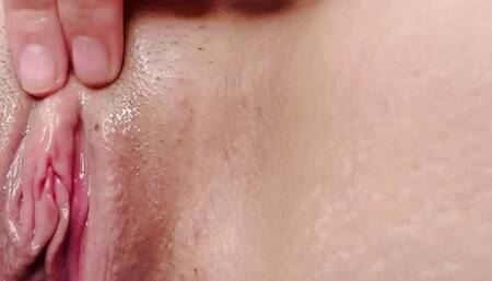 my girlfriend masturbates alone