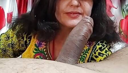 Shy Slutty Girl likes Her Porn Casting.