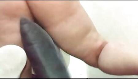 New sex with me every day I'm very fond of ???? my wants sex