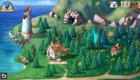 What a Legend #20 - the Broken Wing