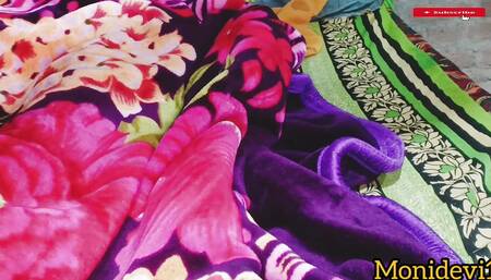 My tits and pussy were torn apart by my husband.