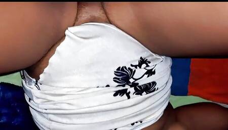religious stepmother takes her young stepson's virginity