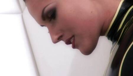 urban perversions - Episode 4