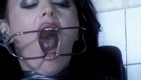 urban perversions - Episode 3