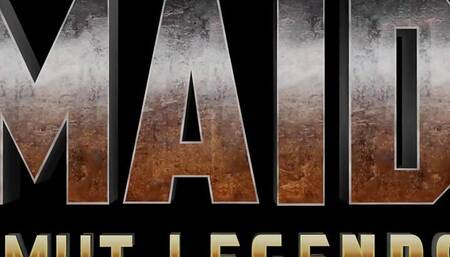 Dead or Alive Medical Maiden (animation with Sound) 3D Hentai Porn Sfm