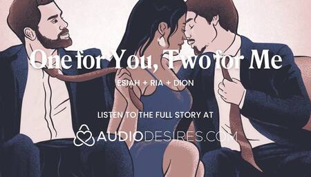 We double penetrate my wife after dinner. Wife sharing. Amateur swingers. Real couple threesome