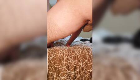 Motel Night. Papasito Rico