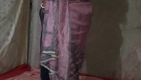 Bengali Kolkata Bhabhi Fucked Hard by Brother-in-law