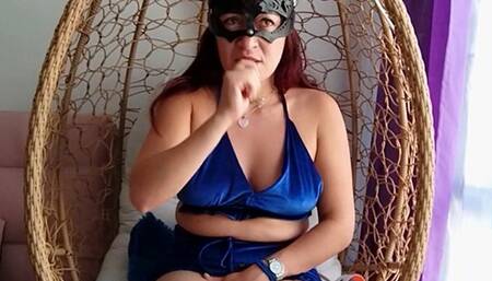 SHOW PVT NOV 29th 2024