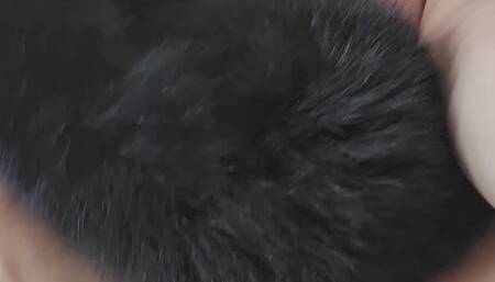 Latina keeps sending me these snaps