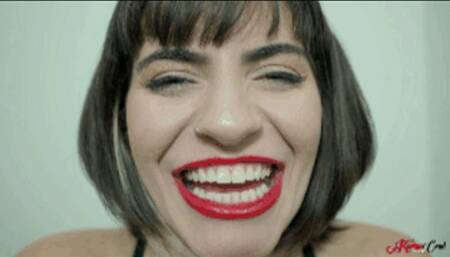 THE SICK PUFFS PART 2 - BY LADY SNOW - FULL VERSION FULL HD - KC 2024!!!