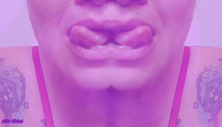 SWEET LIPNOTIC TEMPTATION