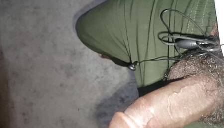 Desi indian boy gay video night video big black