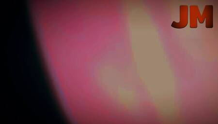 New Month On Weekend Days Go to Meet Mss Kitty to Gym On Body - New Month Meet Cambodia Girlfriend to Make Love (01 Dec 24)