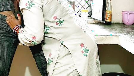 Desi Wife Hard fuking