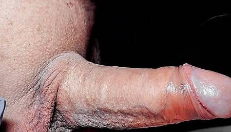 CUMSHOT   CREAMPIE   SQUIRTING COMPILATION - PART 3 - LADDYTWITTY