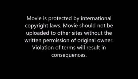 DIRTY TALKING ANAL SLUTS VOLUME 69