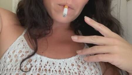 You know you can’t resist