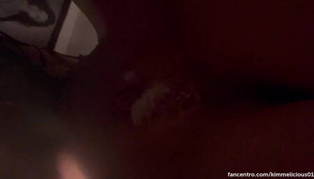 Blowjob For Christmas????❄️