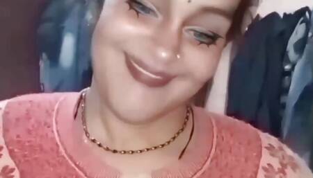 After licking my pussy, brother-in-law fucked it so much that I ejaculated, Full HD uncut doggy style anal sex