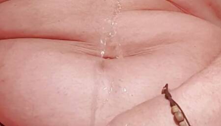 Chiara fat French whore