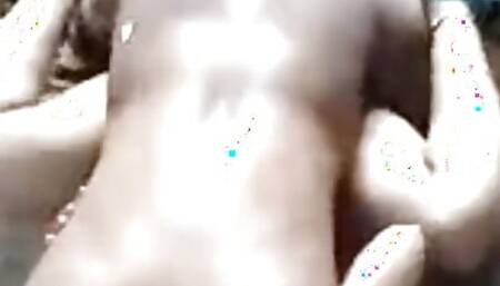 Desi wife fucking boy frind