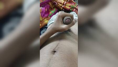 Wp number +91 9783824271