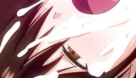 Onii-san Ohitori desu ka? Episode 1