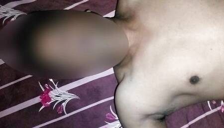 pooja full mood suck                           dice