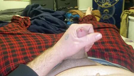 Cumming