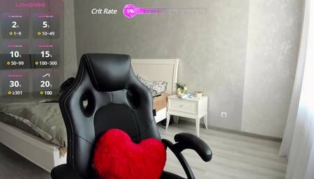 MyFreeCams - Leya_Sexi November 26 2024