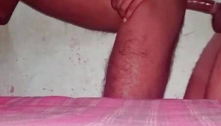 Desi three some group gay sex. bangla deshi big dick teen boy fuck to indian bottom at home with friends gang bang boy sex xx