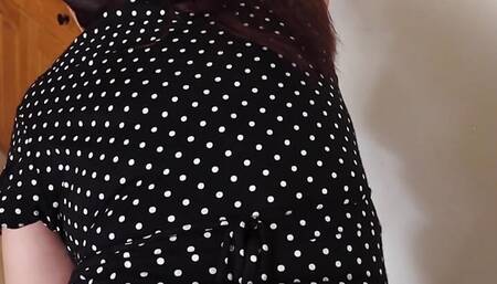 Step-Aunt fucks the Birthday Boy