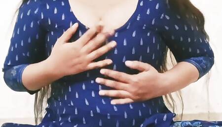 Cute desi college girl fingering mms leaked Indian hot girl mms