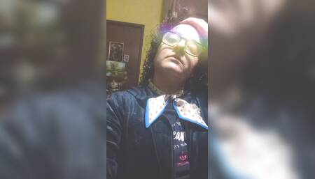 Absolutely Irresistible