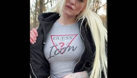 Homework is done, now time to get naughty