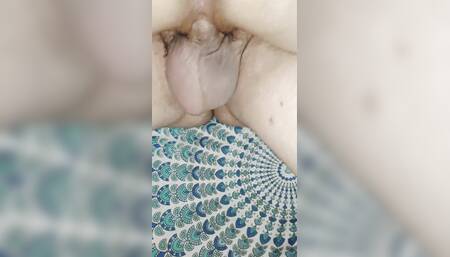 My wife enjoy unknown friend so hard fucking my WIFE