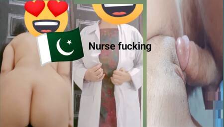 horny lady doctor sex with patient doctor enjoying sex with young boy full romance with hot desi sex watch now