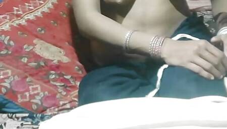 Aliya Sex Story Season 1 Episode 2 - xmasterz sex stories