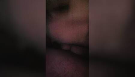 The world wide best xxx video live performance