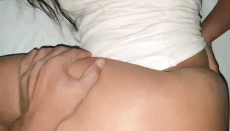 Hot desi bhabhi viral videos