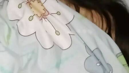 Emma Vict is a slut when she rides on my cock - Porn in Spanish