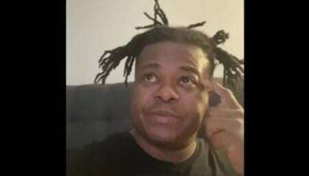 Fantime 1chefr 1stopshoprob YouTube