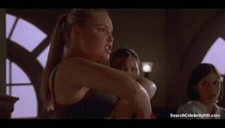 Katherine Heigl 100 Girls 2000