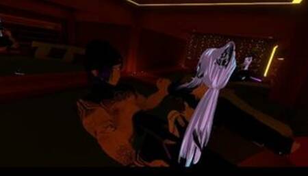 Suckin Australian Dick