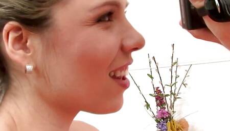 Devotion - Episode 3