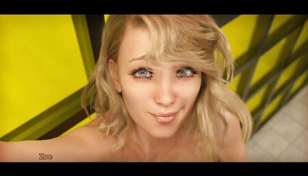 WVM - PART 162 - Sex Till We Faint By MissKitty2K