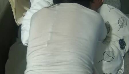 Milfycalla a Compilation of Anal, Doggystyle Blow Job and Great Fuck 49