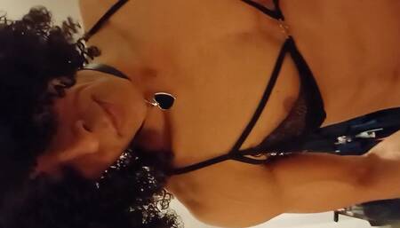 Ishtar4you;Rachelle59
