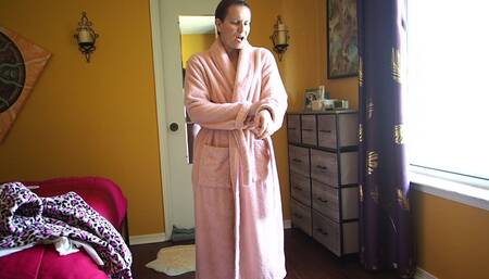 Fashion Show Sexy Outfits